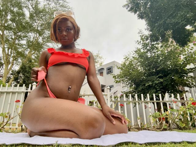 Visit ChocolateBunny profile