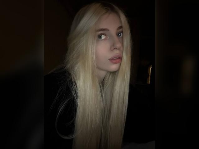 Visit Elunor profile