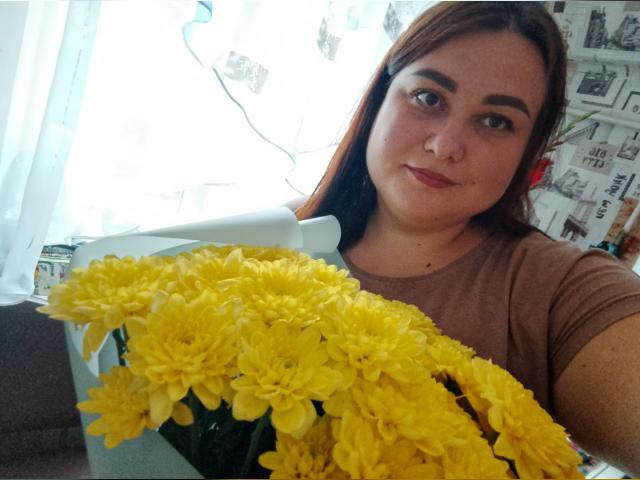 Visit MarmeLady profile