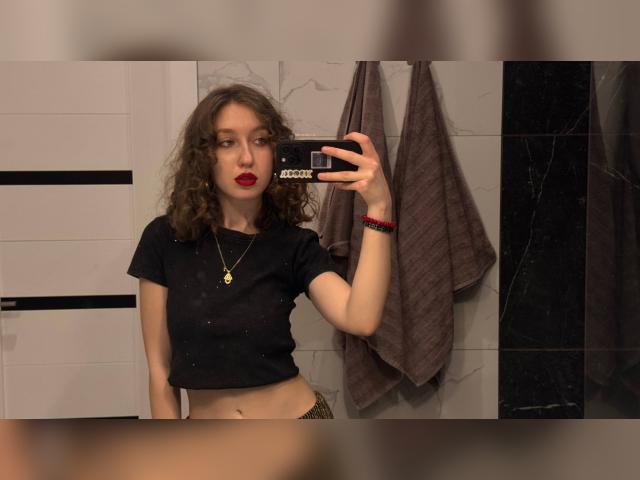 Visit Sunny1Bunny profile