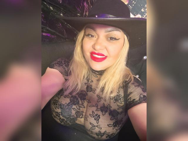 Visit MissTabitha profile