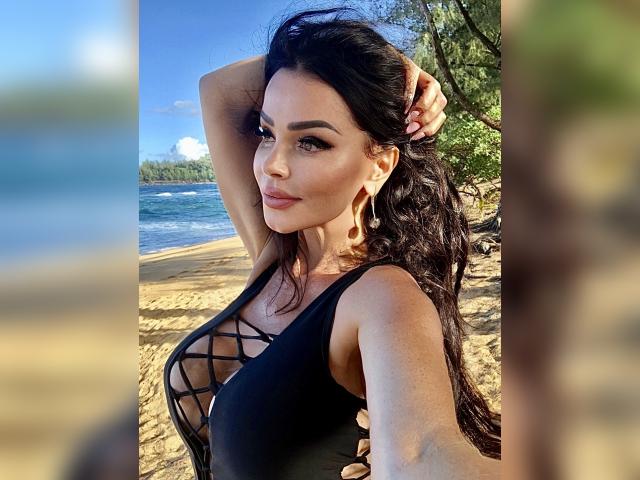 Visit AngelWhisper profile