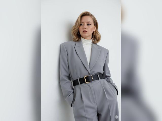 Visit LunaVine profile