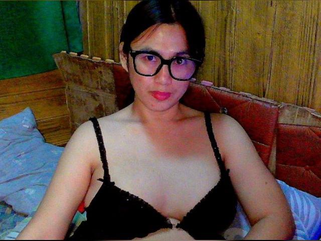 Visit KissyBunny69 profile