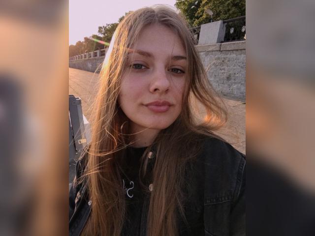 Visit ElegantFlame profile