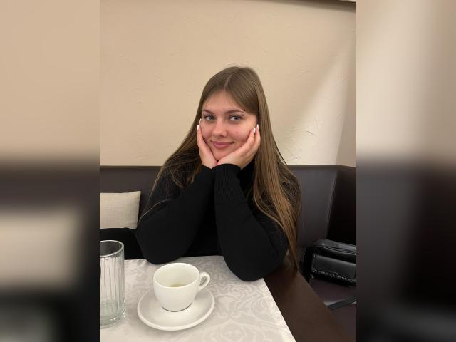 Visit ElegantFlame profile