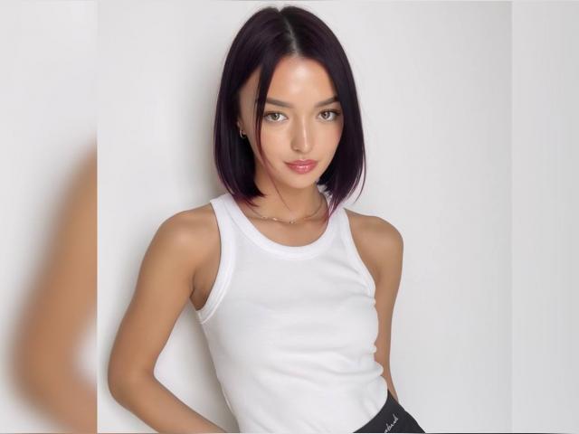 Visit MisPoison profile