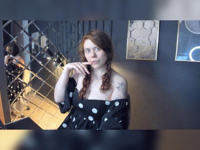 Visit SophiePure profile