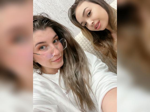 Visit LadyesBabyes profile