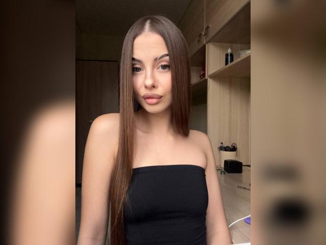 Visit KleopatRA profile