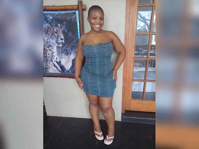 Visit Beyoncex05 profile