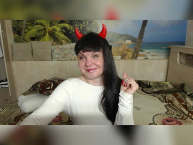 Visit Destinybbb profile