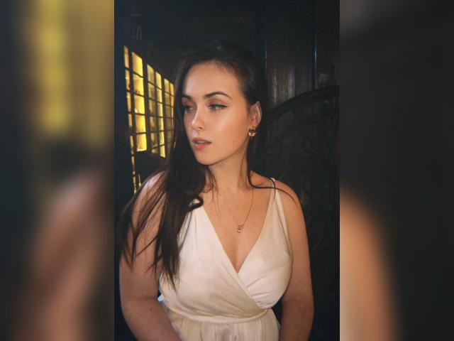 Visit Vonulat profile