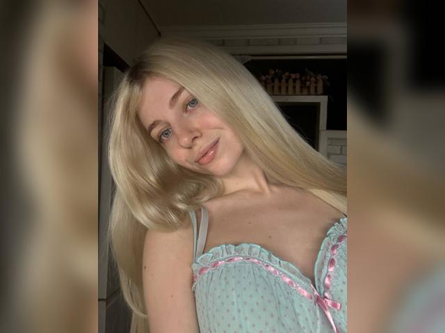 Visit Elunor profile