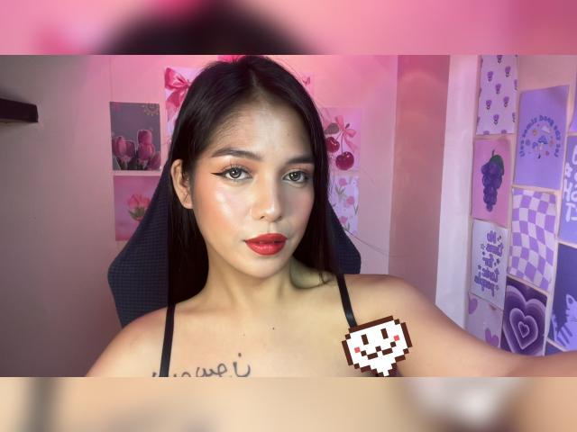 Visit SweetErika profile