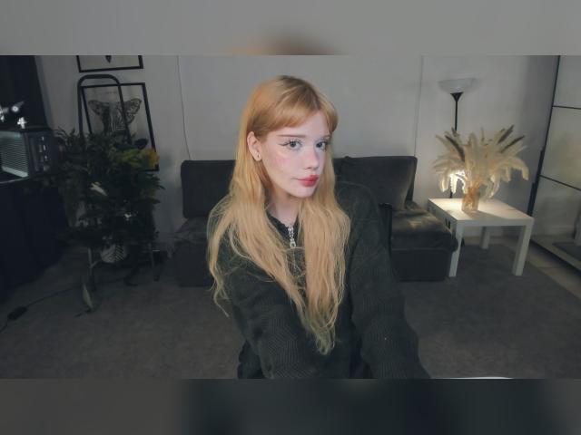 Visit SweetMell profile