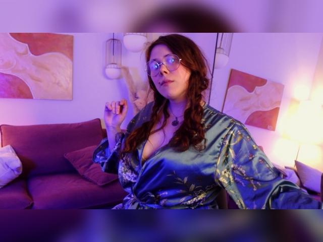 Visit SophiePure profile