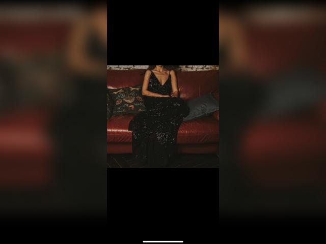 Visit Lillithme profile