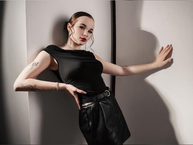 Visit AbigailForland profile