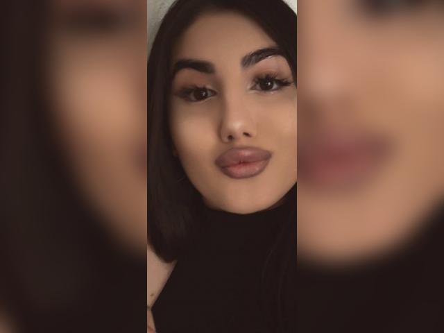 Visit toryb62 profile