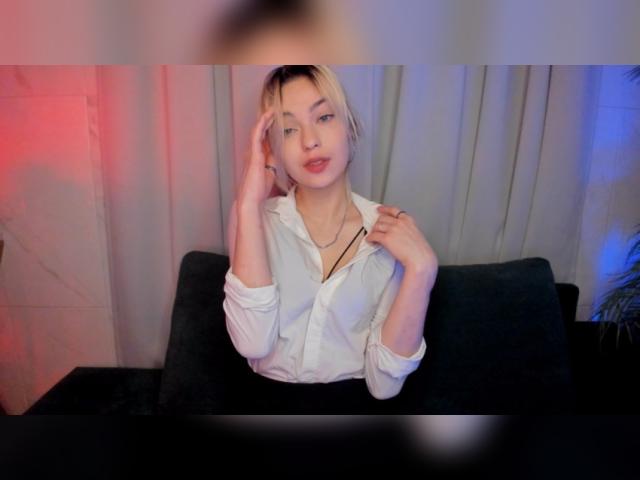 Visit AlysiaSun profile