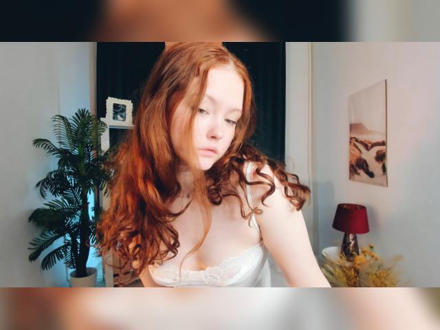 Visit YenneferLitt profile