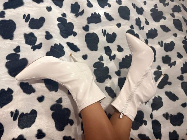 Visit wildlife2602 profile