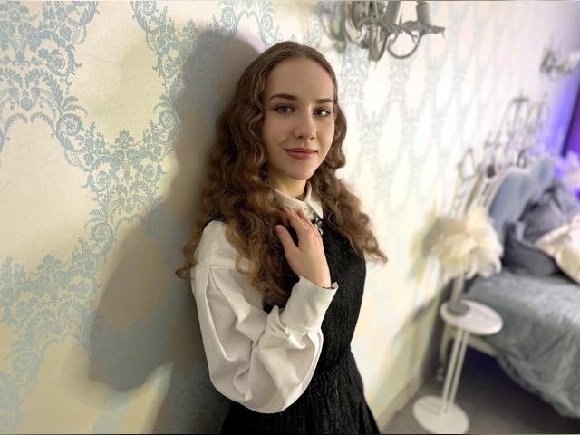 Visit SandraOwens profile