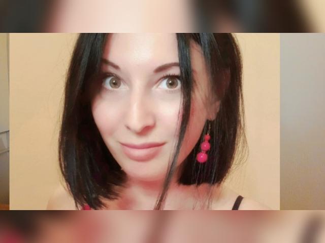 Visit Wife4Cuckold profile