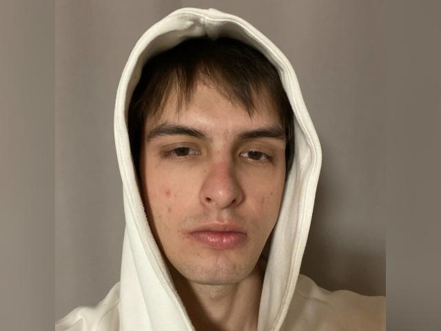 Visit joshnovaq profile