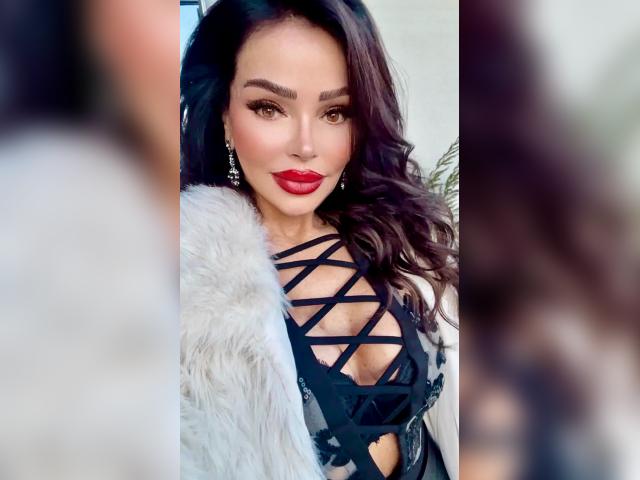 Visit AngelWhisper profile