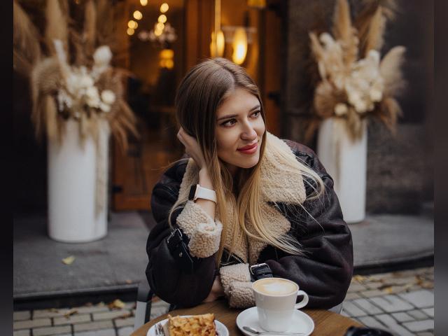 Visit LadyInShadow profile