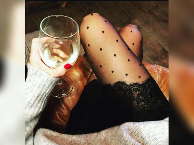 Visit CallMeCarlota profile