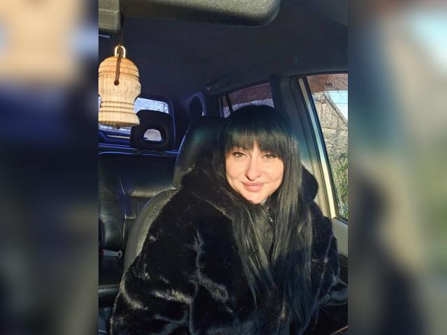 Visit SexyBabyyy profile