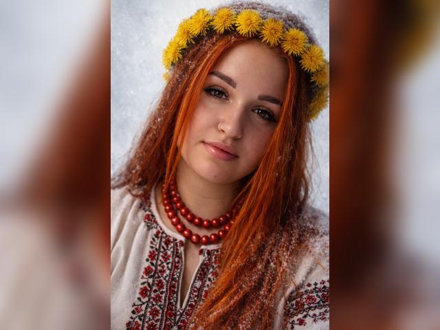 Visit RubyFlame profile