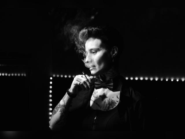 Visit KennyXSX profile