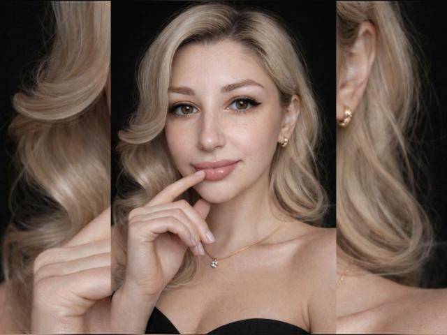 Visit Venesssa profile