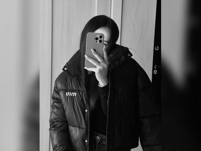 Visit Mariisadys profile