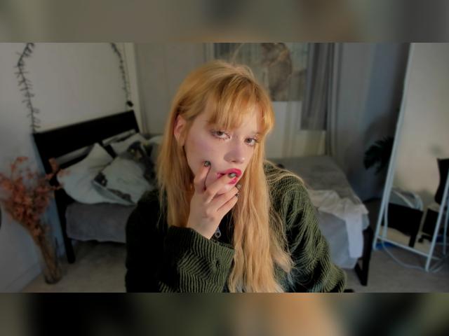 Visit SweetMell profile