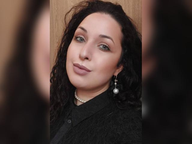 Visit AstraMind profile