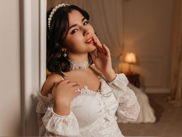 Visit WendyF63 profile