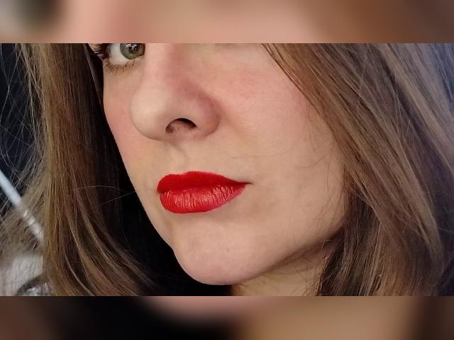 Visit MalinkaMila profile