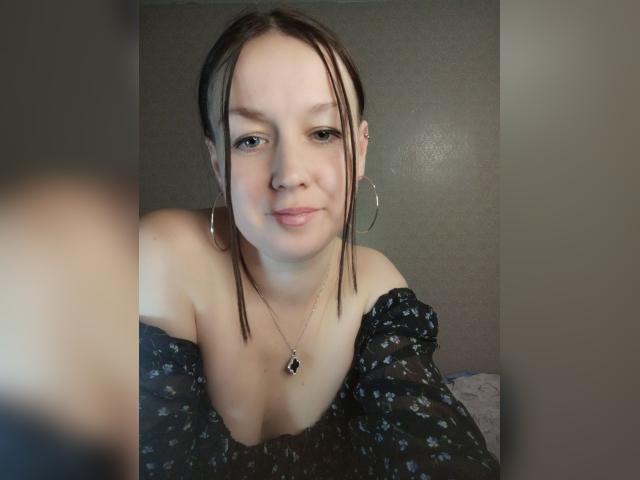 Visit SweetAngelaGirl profile