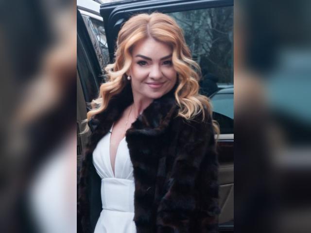 Visit sabria56 profile