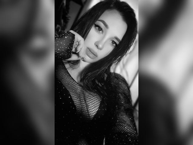 Visit Nikolina profile