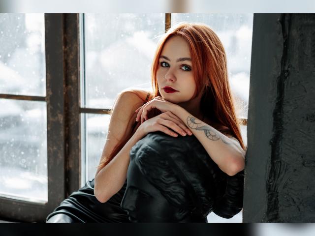 Visit MiaSwetty profile