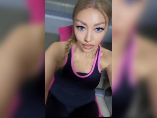 Visit xCasandra profile