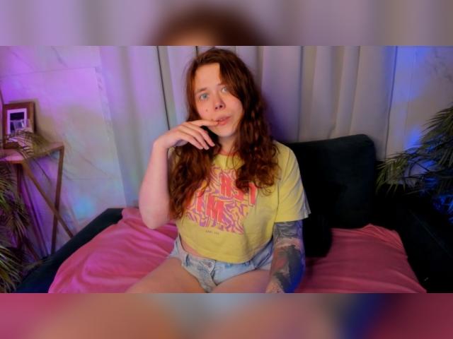 Visit SophiePure profile