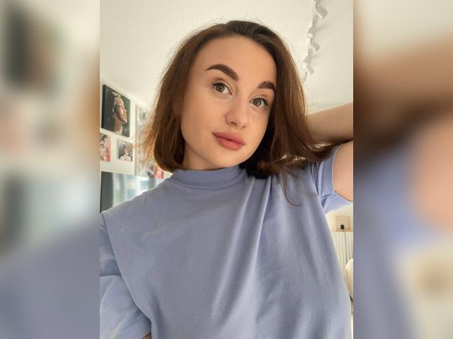 Visit BellaSSwon profile