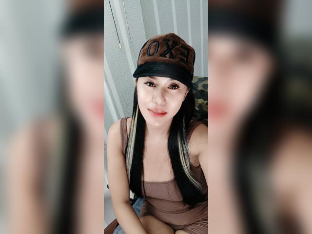 Visit BEmyBITCHfaggot profile